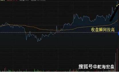 人口阻力_人口普查(2)