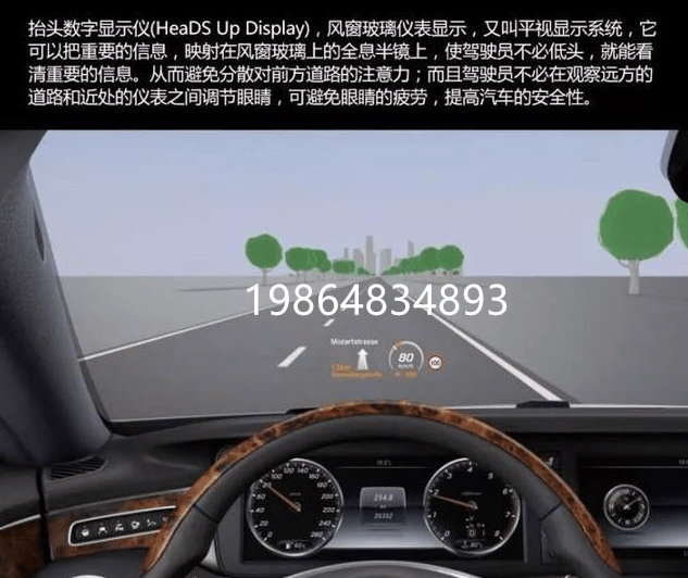 2cf2513f265048669e12e70a2ebdf629.png