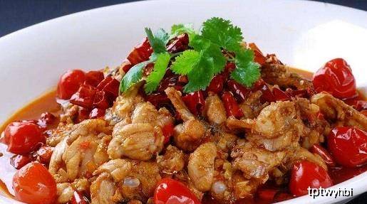 怎么把肉炒的外焦里嫩的 31bacad4922d43f78c5a00606a5ff7dc.jpeg