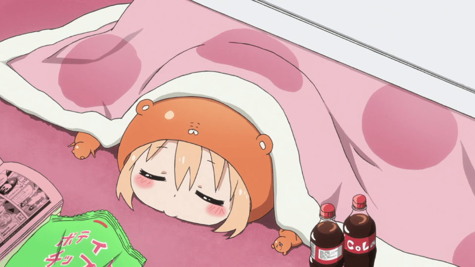 31d56647d9244a69843a3bf60ac2471b.png