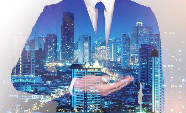 原创房价进入上涨通道?马光远警告:炒房已经很危险了 原创房价进入上涨通道?马光远警告:炒房已经很危险了