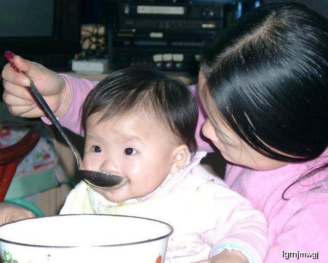 杀手|家长还给孩子吃吗？坑娃不浅儿科医生：它是“宝宝的身高杀手”