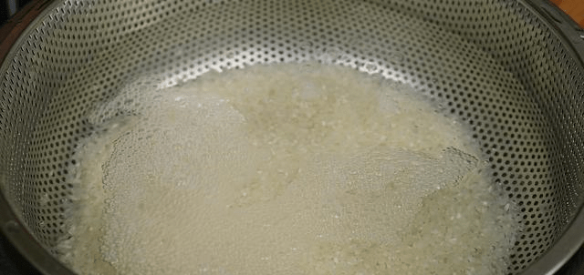 大米配菜怎么做 58c13a09bb094f259348d038a7d6e3da.png