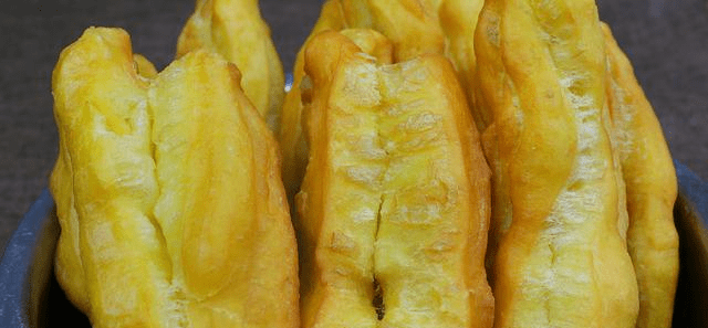 油条的做法和配方最好吃 6e36ed77d9644c3fa373e4242593212c.png