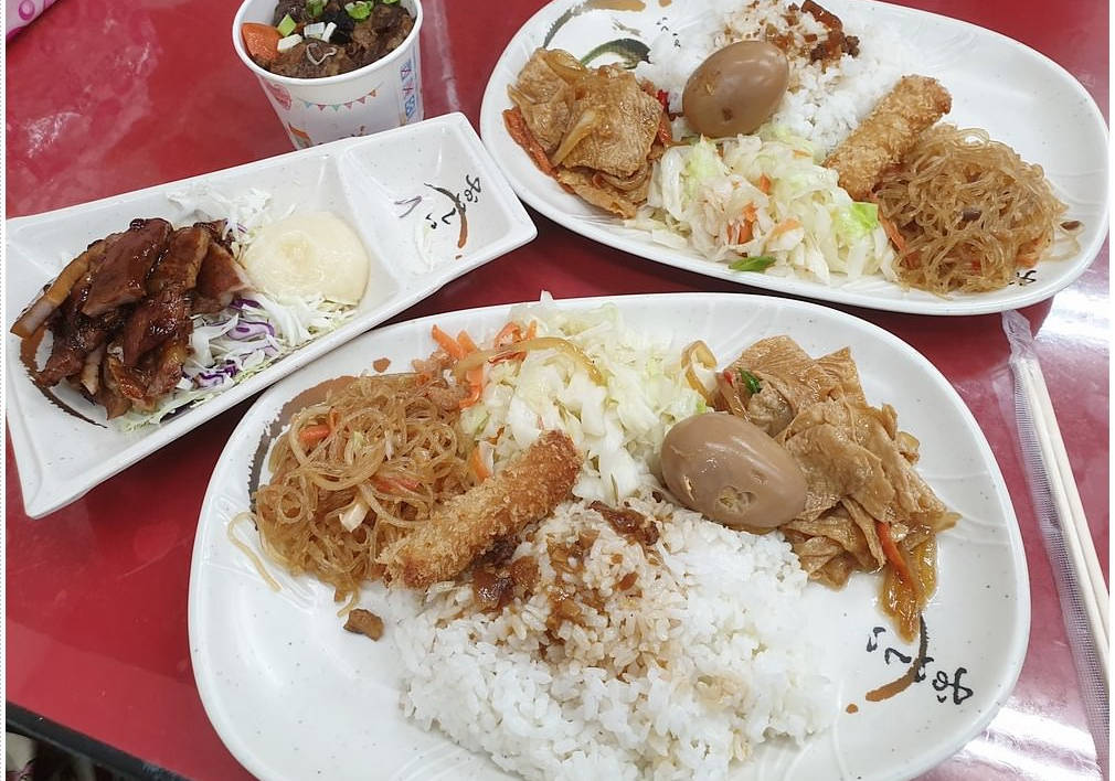 烤肉配菜怎么生吃 73c1f305bb6f4038915f14329a732871.jpeg