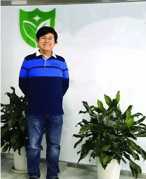 "红孩儿"赵欣培近况:42岁开公司身价过亿,中年发福灵气全无