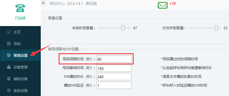 ae6ced1dbc1845c688ad9a95bda74053.png