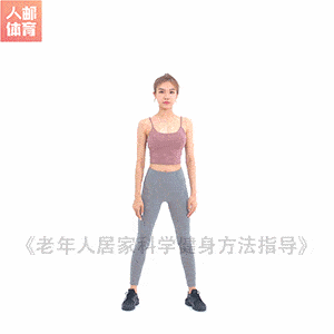 be6226c5a8e847828f64c3f2fb490061.gif