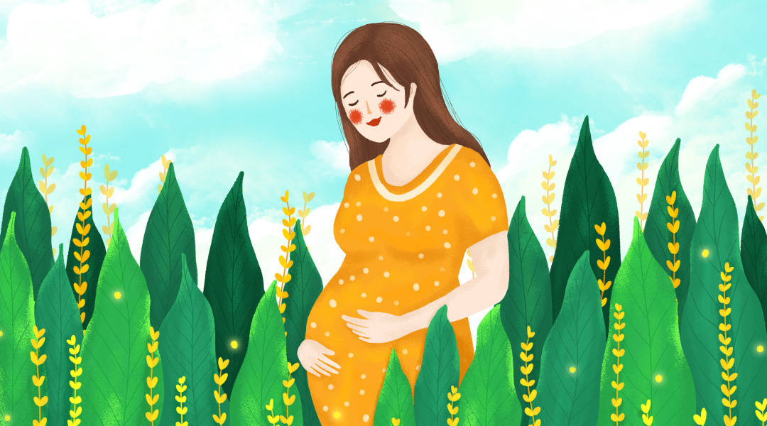 如何快速放松自己的心情 c23b743e32334c59a09b2e2f9668e266.jpeg