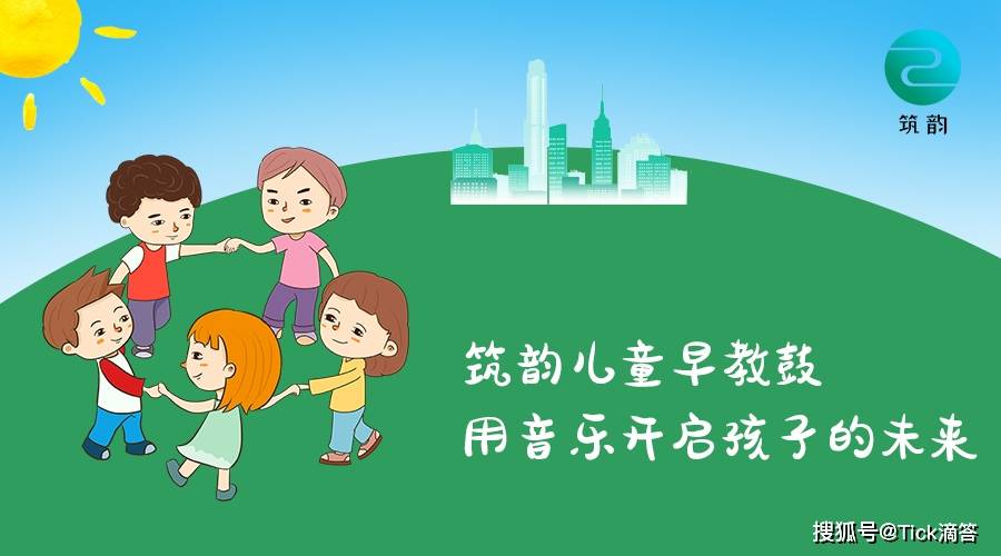 d4cfa97a50e6473cb160396b6c0bdc27.jpeg