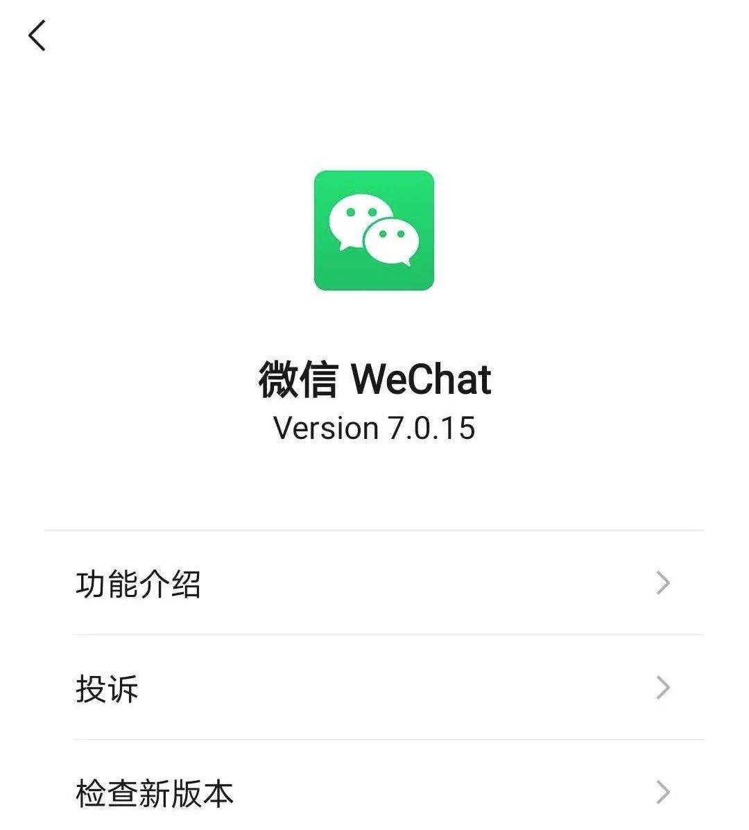 d75446e042fe4ebeb055e5035b690988.jpeg