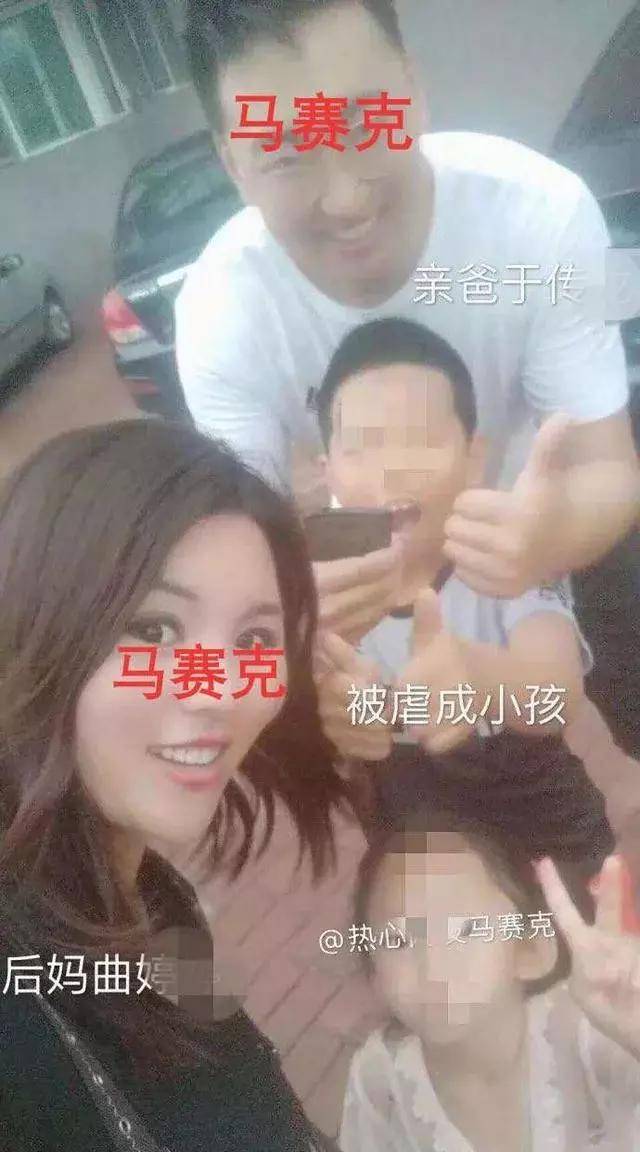 原创4岁女童长期遭禽兽继母非人虐待，重伤后ICU仍在抢救，央视新闻愤怒发声