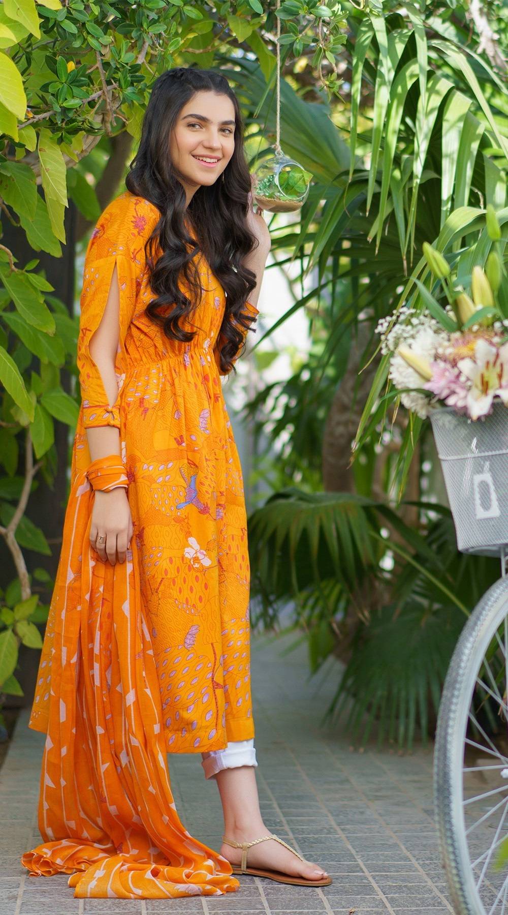 世界上最古老的首都在哪?