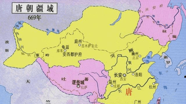 1c7c34108aa84e559eef08264c165a7a.png