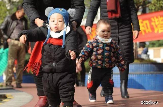 服务|3大举措为婴儿提供优质照护，3岁以下宝宝有福了国务院印发文件