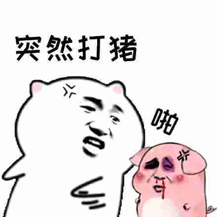 3147c56bcace4a52a0947685e3dbdd05.jpeg