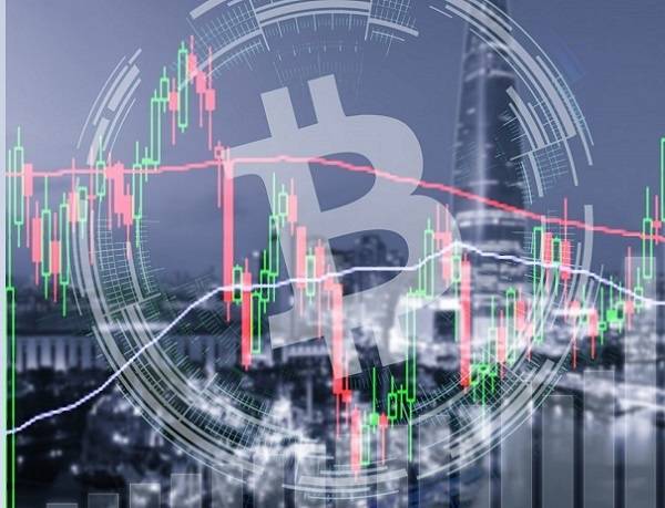 加密货币交易员简介 31d3824fac77477b98fab8ef466b771f.jpeg