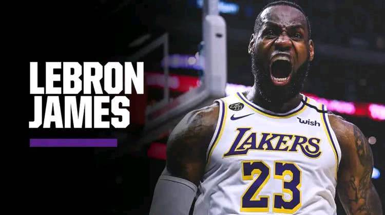 詹姆斯总得分超过贾巴尔瞬间 480d59bf73ad426b865bc8f63ba6b5a7.jpeg