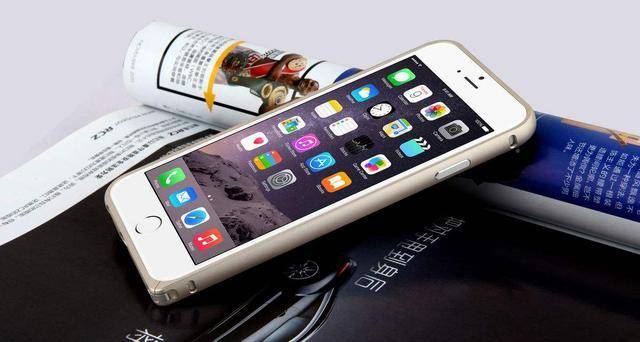 大家都在用什么苹果手机壳 4bb92a1297ca4aaa97cf7b659caa5c1e.jpeg