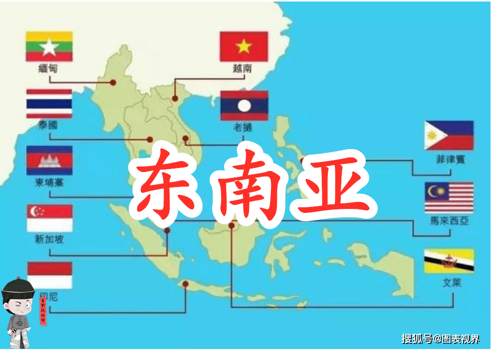 越南GDP赶超泰国_越南泰国男模全见(3)