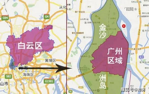 金沙洲人口_广州金沙洲地图(3)