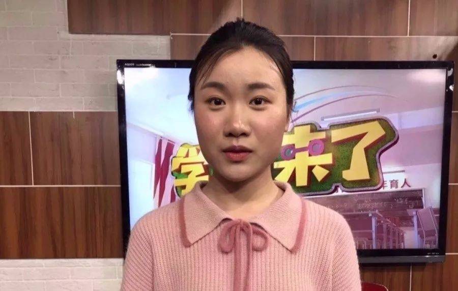 语文|学霸的逆袭“三要素”!从迷惘到保送北大
