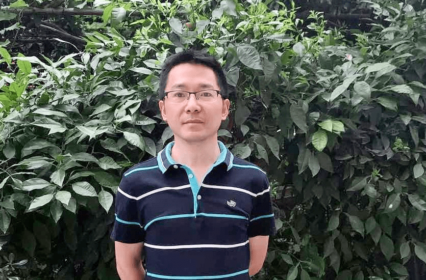 高三|南通一中:高三教师为学生加油鼓劲
