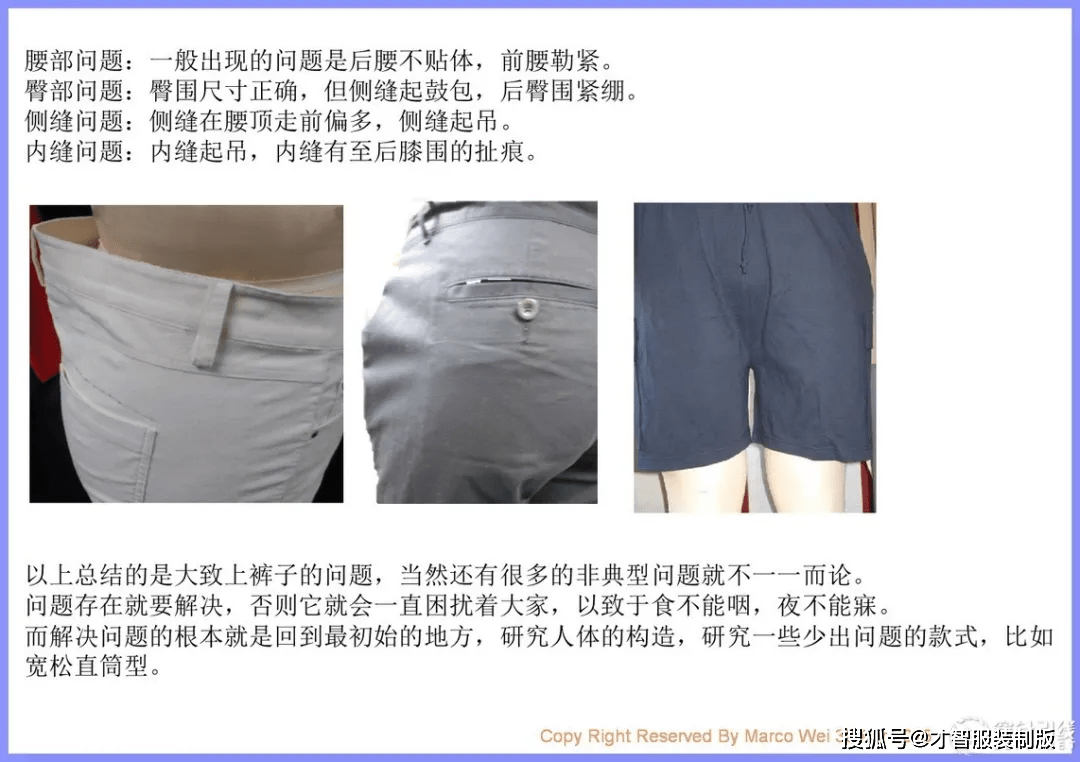 61a0f9629a4a4b82b9bde0a59d6fa03e.png