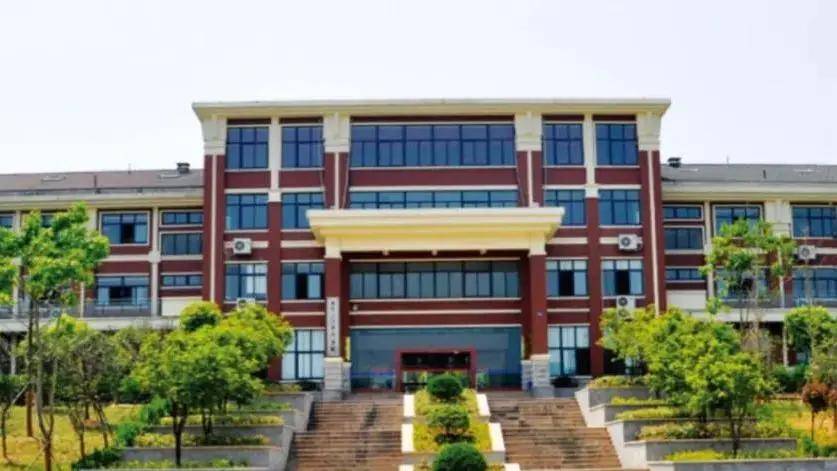 杭州私立小学排名_杭州私立高中(3)