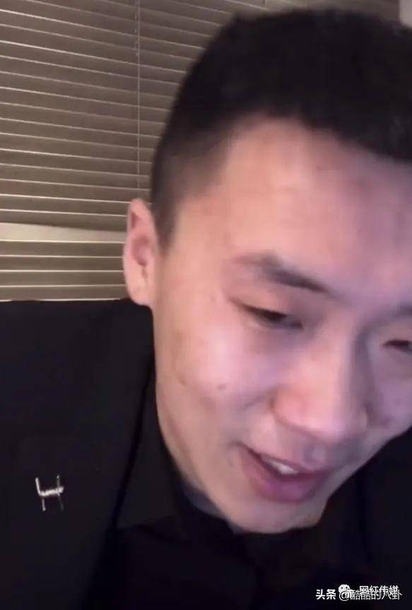 原创张二嫂办活动没人随礼董莹莹爆刘一手误听谗言被坑回yy