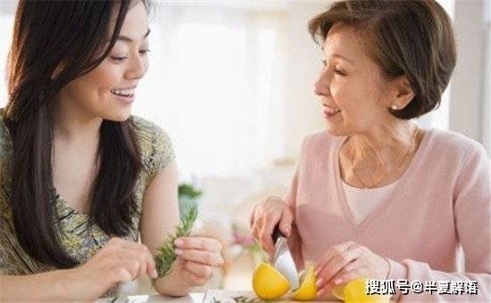 6eaf1ab2406c40ccaad7859126661e38.jpeg