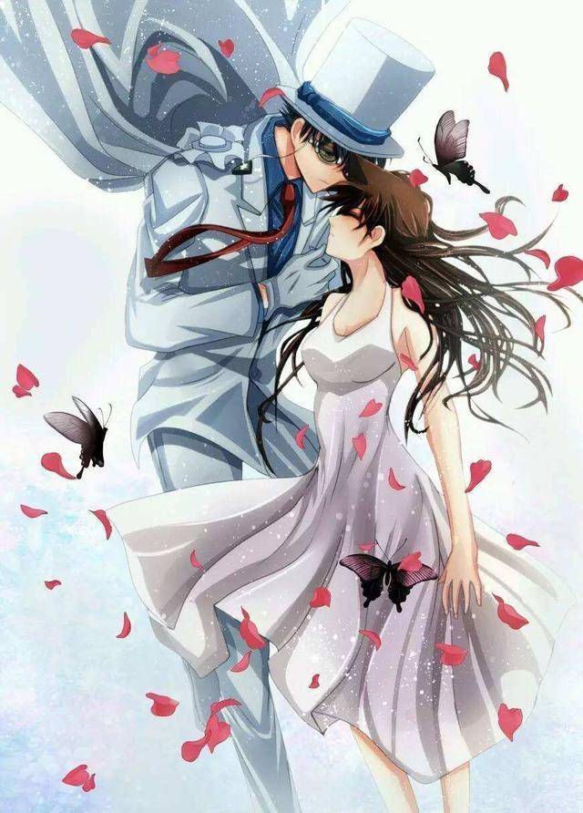 我的世界怎么变成怪盗基德 739d2f8715b54e38a6cd3a73520e2fa1.jpeg