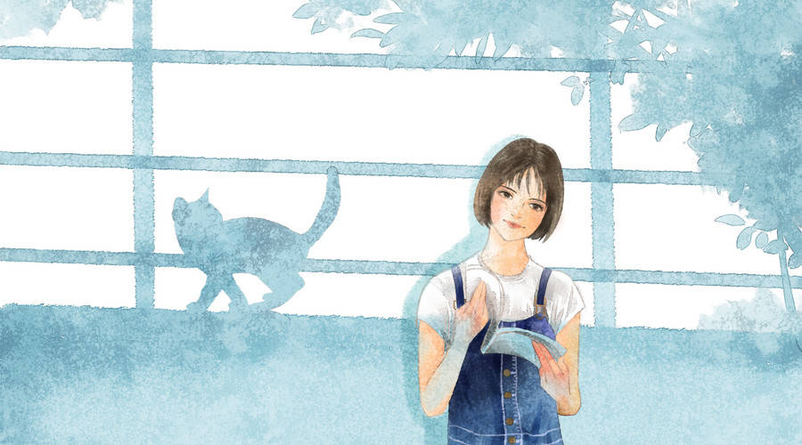 孩子|别再犯傻了，全月儿才是完美出生日37周就算“足月儿”