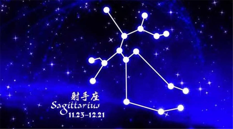 5月8日~14日星座運勢：天秤、天蠍、射手、摩羯、水瓶、雙魚座！ 星座 第3張