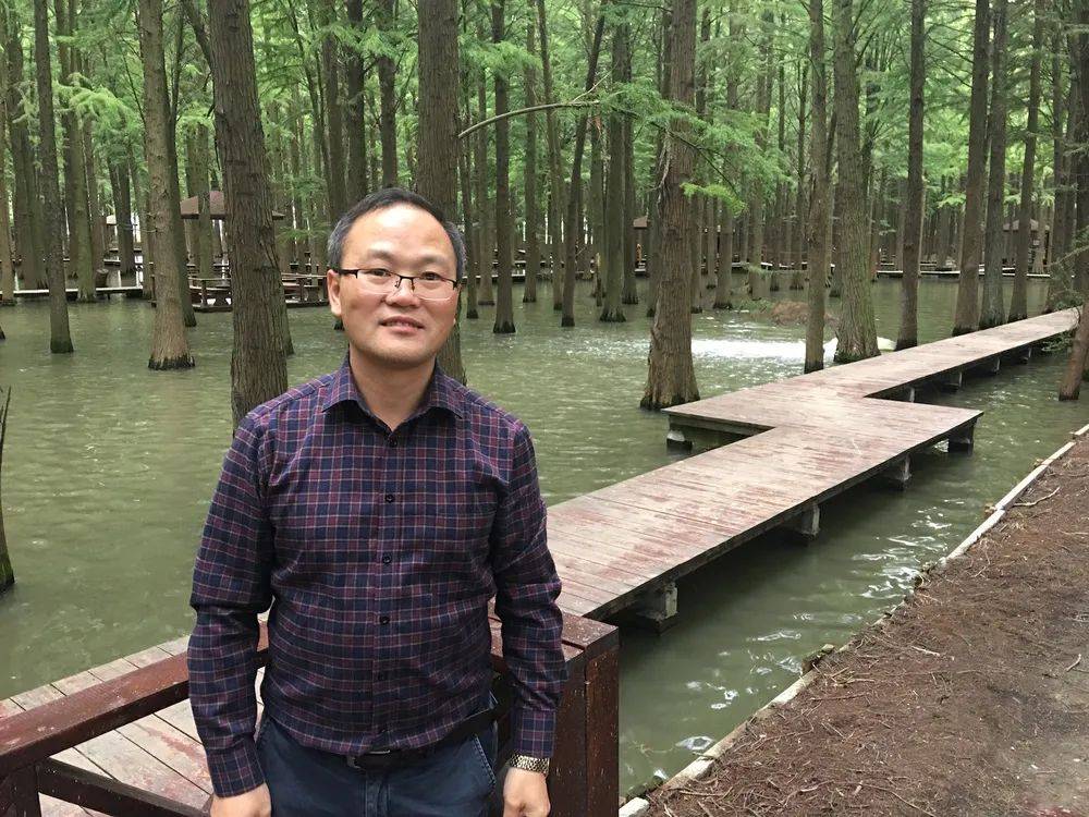 高三|南通一中:高三教师为学生加油鼓劲