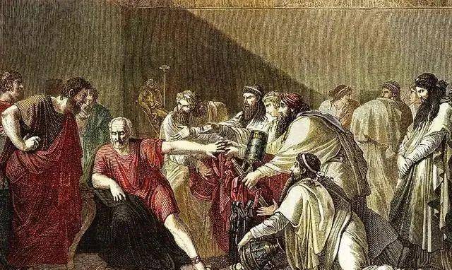 ��ħ��Űح���µĴ�Ⱦ��֮�ŵ�����ߡ�����������Ⱥһ����ȥ