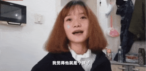 钟美美母亲的教育观难能可贵：孩子不是发财的工具