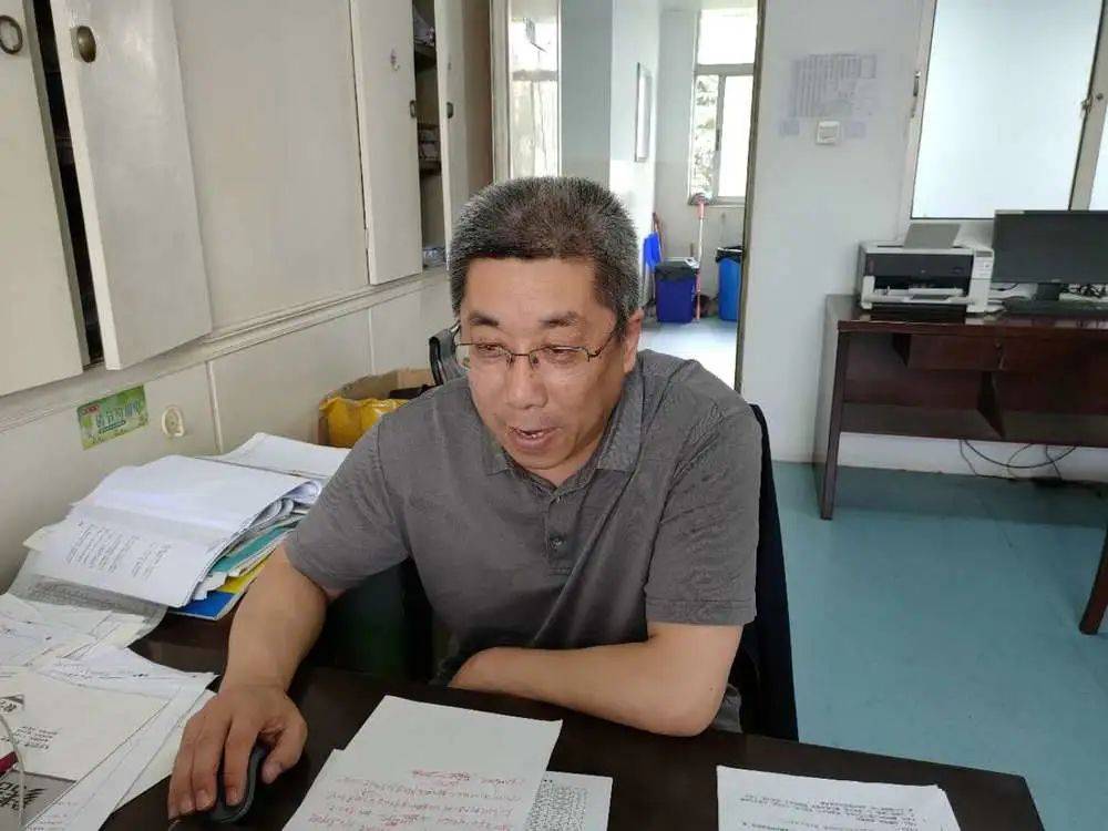高三|南通一中:高三教师为学生加油鼓劲