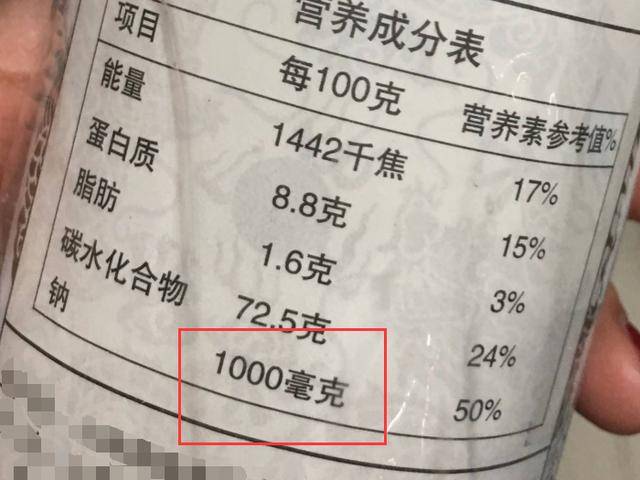 c5ece138a24f4b06ac6341962f476271.jpeg