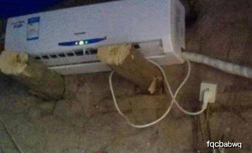 ded737abb06c475ca39fa7410b65082c.jpeg