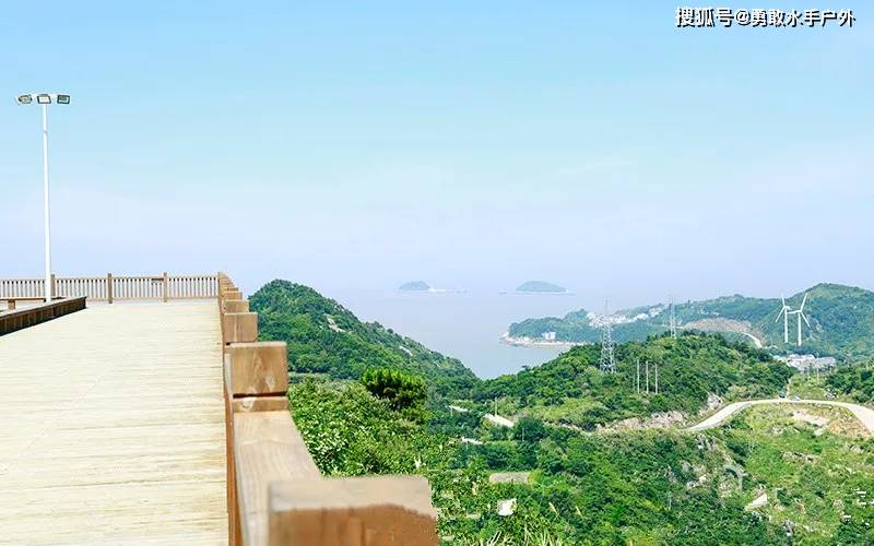 【鹿西岛】花园鹿西,离岛慢城,祝宿民宿让你在碧海蓝天之间,一场和风