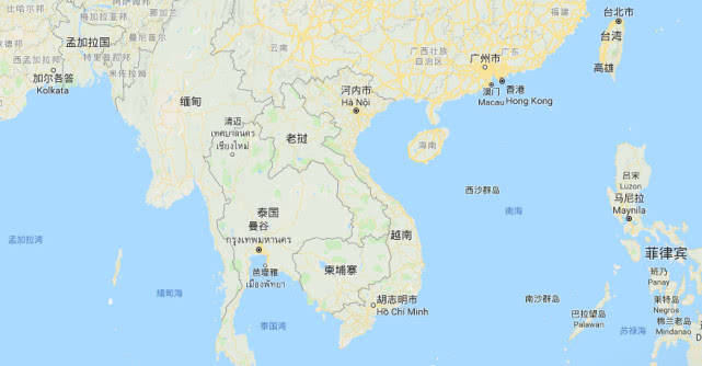 广宁人口_广宁地图(2)