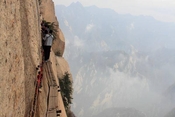 渭南2020年第一季度g_渭南地图