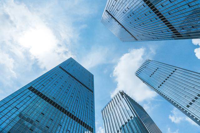 福建省设区市2019年gdp_福建省市地图(3)