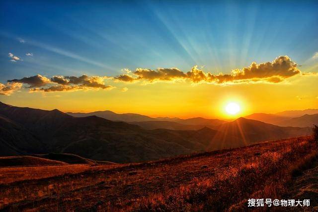 电子|学生学习更高效！高中化学：知识点记忆“顺口溜”