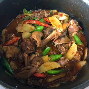 子姜怎么腌制好吃简单 10079997c25d4fc2bc585fb4283064bd.jpeg