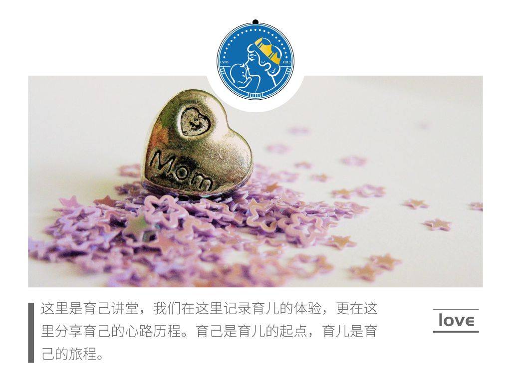吸奶器一滴奶都吸不出来的我，如何实现全母乳喂养