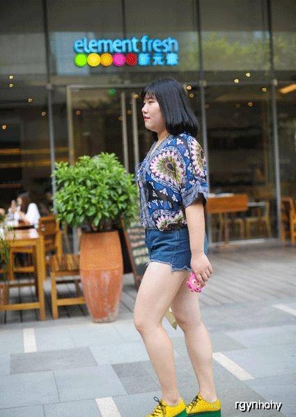 18fb5804d8b4404ea0a53beefc75d874.jpeg