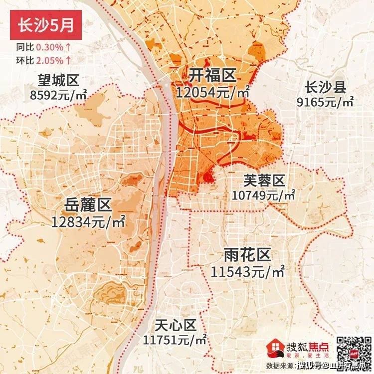 1983杭州各区人口_杭州各区地图(3)