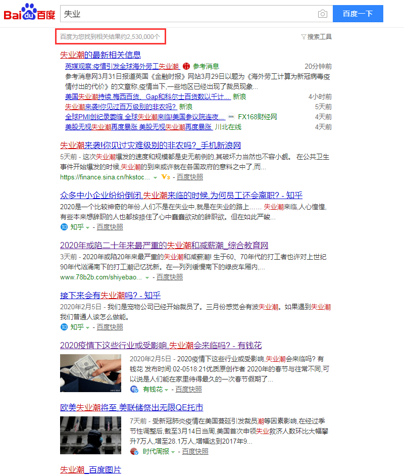 301eedd9ba9f4e97827030f6ce7cc969.png